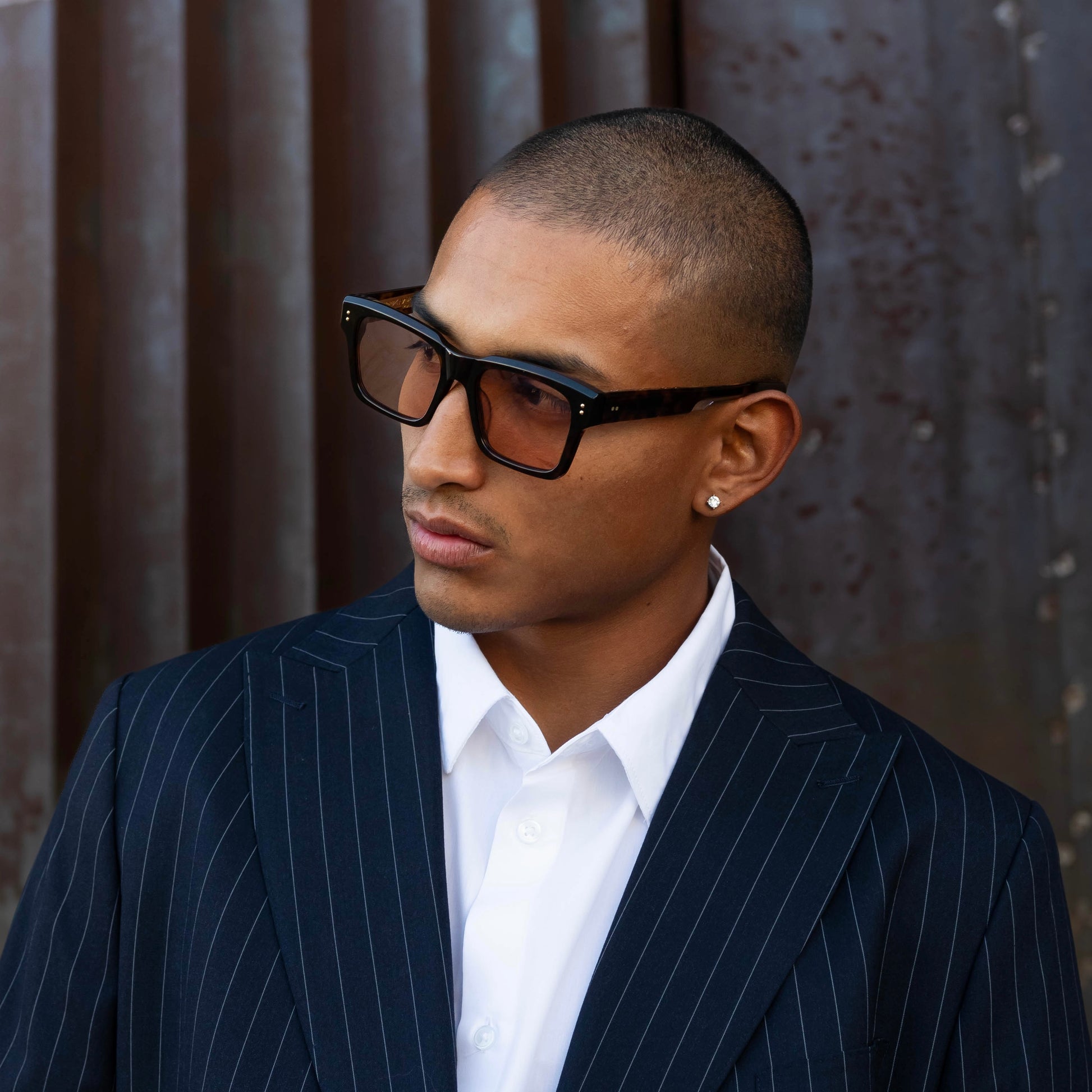 lentes cuadrados grandes