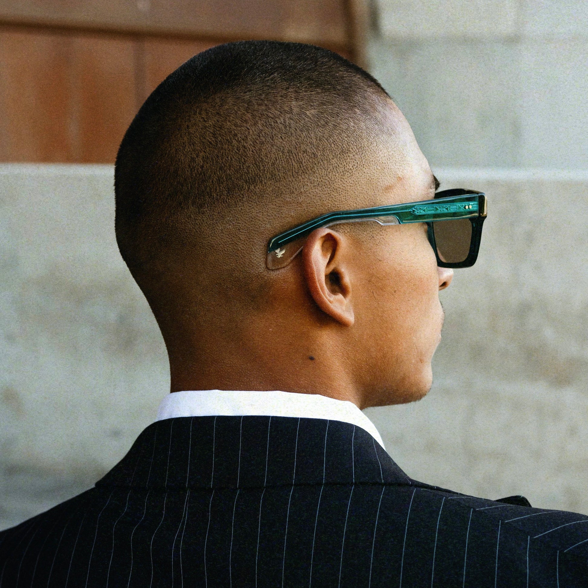 lentes mexicanos