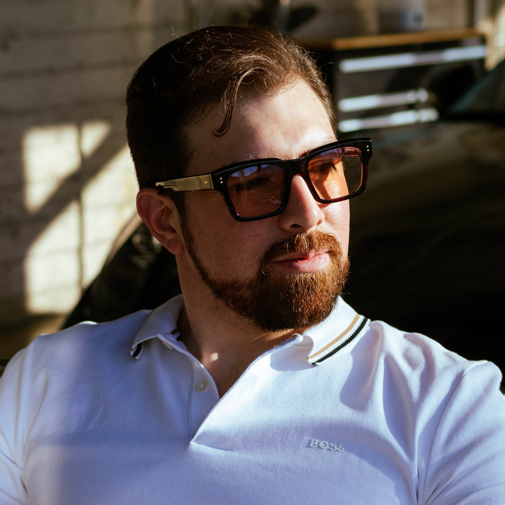 lentes cuadrados grandes