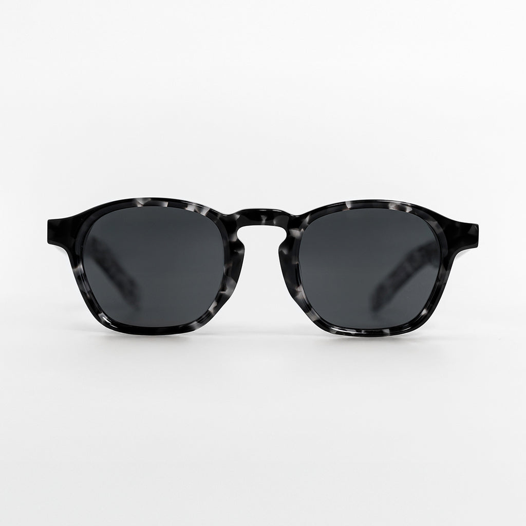 lentes cuadrados
