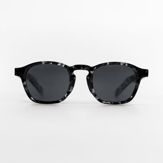 lentes cuadrados